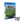 PlayStation 4-Dragon Sinker Tweedehands