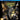 Playstation 4-Dragon's Crown Pro Tweedehands