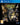 Playstation 4-Dragon's Crown Pro Tweedehands