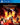 Playstation 4-Dragon's Dogma: Dark Arisen Tweedehands