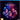 Playstation 4-Dreamfall Chapters Tweedehands
