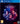 Playstation 4-Dreamfall Chapters Tweedehands