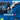 Playstation 4-DriveClub VR Tweedehands