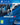 Playstation 4-DriveClub VR Tweedehands