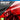 Playstation 4-Ducati : 90th Anniversary Tweedehands