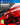Playstation 4-Ducati : 90th Anniversary Tweedehands