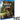 PlayStation 4-Duck Game Tweedehands