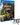 PlayStation 4-Duck Game Tweedehands