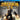 Playstation 4-Duke Nukem 3D: 20th Anniversary World Tour Tweedehands