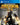 Playstation 4-Duke Nukem 3D: 20th Anniversary World Tour Tweedehands