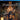 Playstation 4-Dungeons 2 Tweedehands