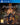 Playstation 4-Dungeons 2 Tweedehands