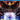 Playstation 4-Dungeons III Tweedehands
