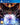 Playstation 4-Dungeons III Tweedehands