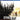 Playstation 4-Dying Light Tweedehands