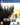 Playstation 4-Dying Light Tweedehands