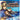 Playstation 4-Dynasty Warriors 8 Empires Tweedehands