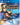 Playstation 4-Dynasty Warriors 8 Empires Tweedehands