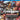 Playstation 4-Dynasty Warriors 8: Xtreme Legends - Complete Edition Tweedehands