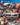 Playstation 4-Dynasty Warriors 8: Xtreme Legends - Complete Edition Tweedehands