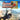 Playstation 4-Dynasty Warriors 9 Tweedehands
