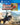 Playstation 4-Dynasty Warriors 9 Tweedehands