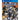 Playstation 4-Earth Defense Force 4.1: The Shadow of New Despair Tweedehands