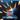 Playstation 4-Earth Defense Force 5 Tweedehands