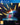 Playstation 4-Earth Defense Force 5 Tweedehands