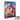 PlayStation 4-Earthlight Tweedehands