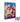 PlayStation 4-Earthlight Tweedehands