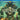 Playstation 4-Earthlock Festival Of Magic Tweedehands