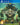 Playstation 4-Earthlock Festival Of Magic Tweedehands
