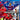 Playstation 4-eFootball PES 2020 Tweedehands