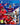 Playstation 4-eFootball PES 2020 Tweedehands