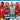 Playstation 4-eFootball PES 2021 Season Update Tweedehands