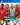 Playstation 4-eFootball PES 2021 Season Update Tweedehands