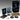PlayStation 4-ELEX: Collector's Edition Tweedehands