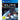 Playstation 4-Elite Dangerous Tweedehands