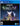 PlayStation 4-Embers of Mirrim Tweedehands