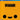 PlayStation 4-Enter the Gungeon Tweedehands