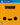PlayStation 4-Enter the Gungeon Tweedehands
