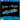 Playstation 4 Escape From Tethys (Geseald)
