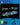 Playstation 4 Escape From Tethys (Geseald)
