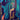 PlayStation 4-Escape Goat 2 Tweedehands