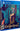 PlayStation 4-Escape Goat 2 Tweedehands