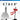 PlayStation 4-Ether One Tweedehands