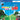 Playstation 4-Everybody's Golf VR Tweedehands