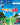 Playstation 4-Everybody's Golf VR Tweedehands