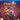 Playstation 4-Evoland [Legendary Edition] Tweedehands